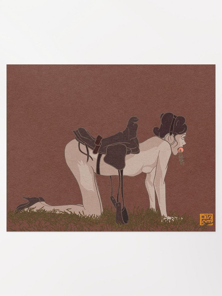 Carrot Cake Party product image (4)