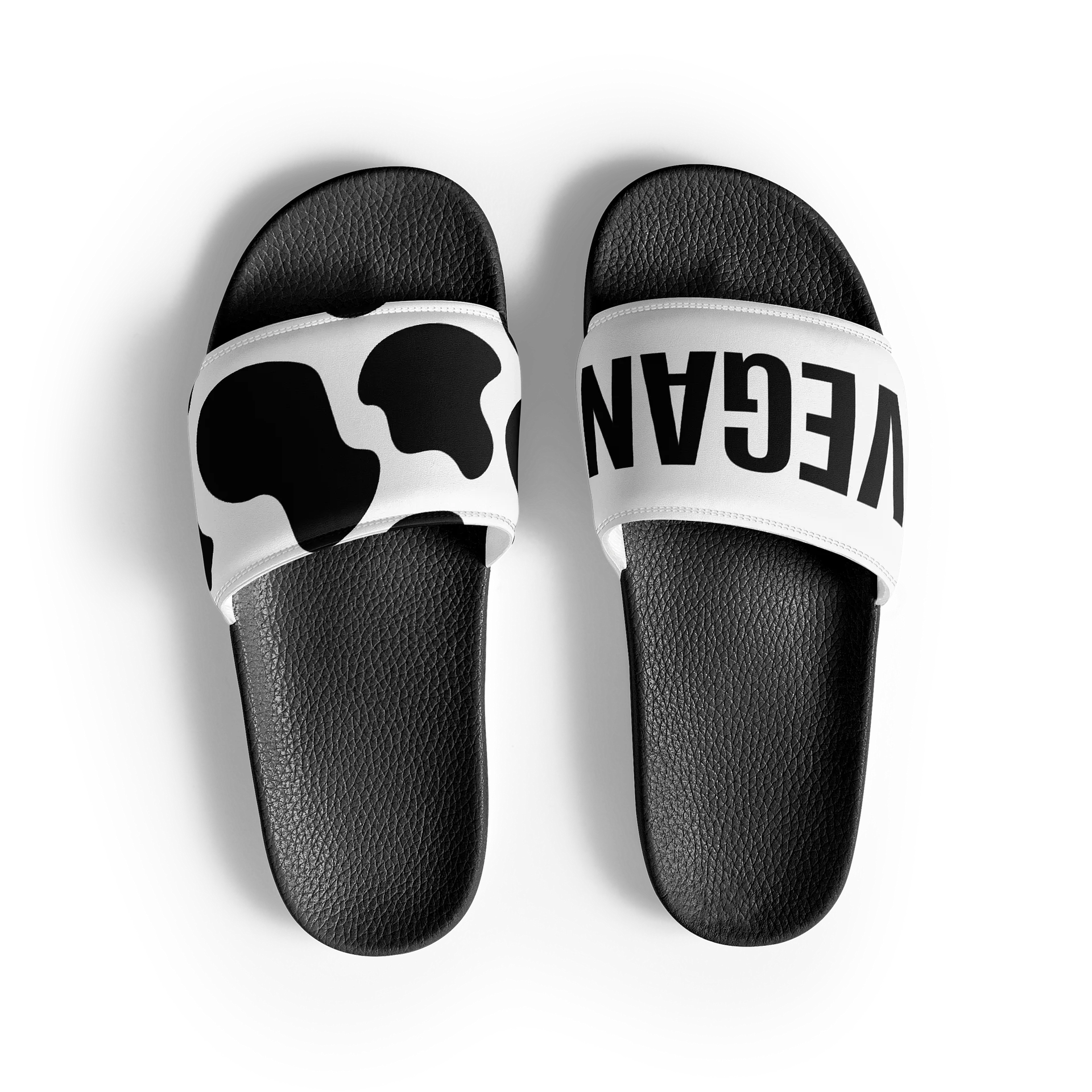 Vegan Slides product image (3)