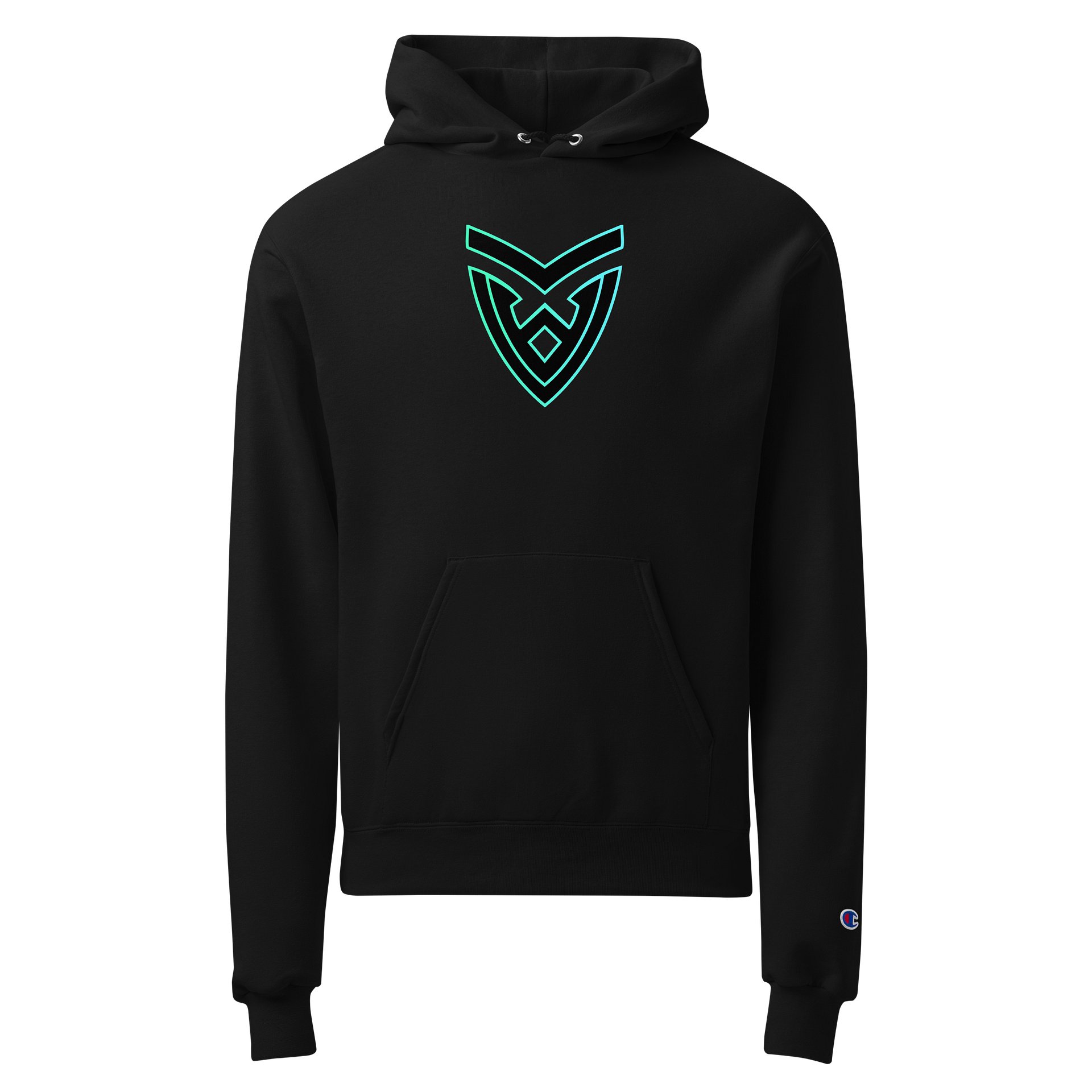 VTX Imperial Champion 2 product image (1)