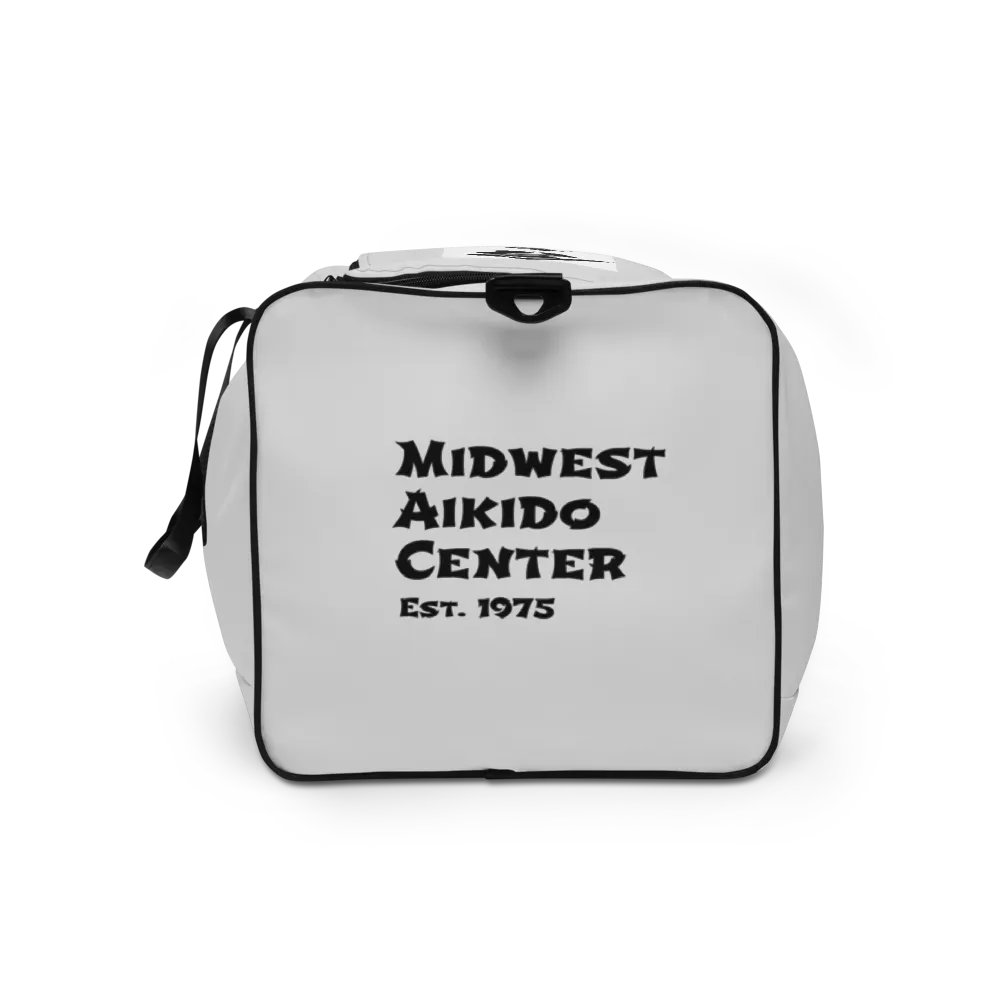 Ultimate Gi Bag product image (9)