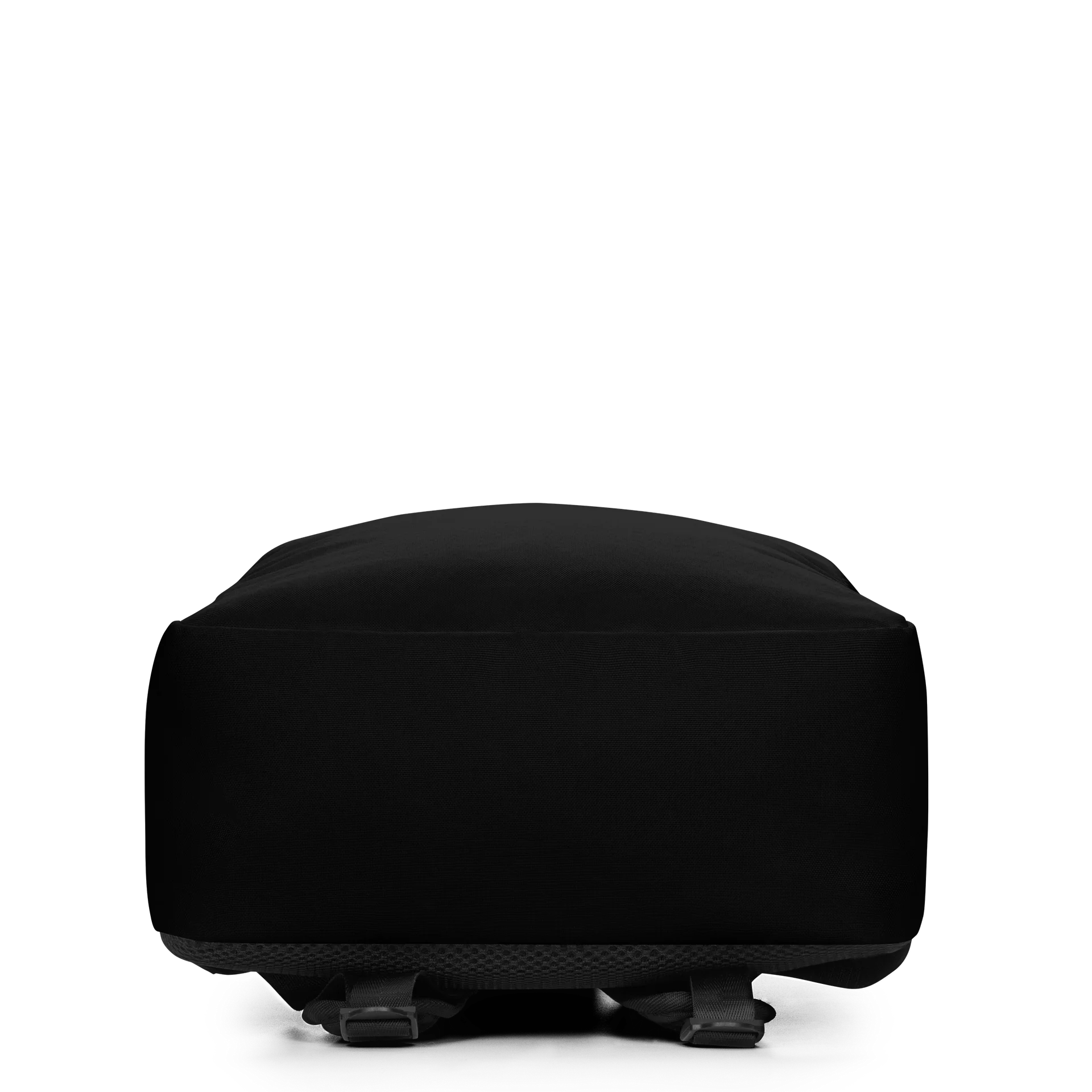 Batz Backpack product image (4)
