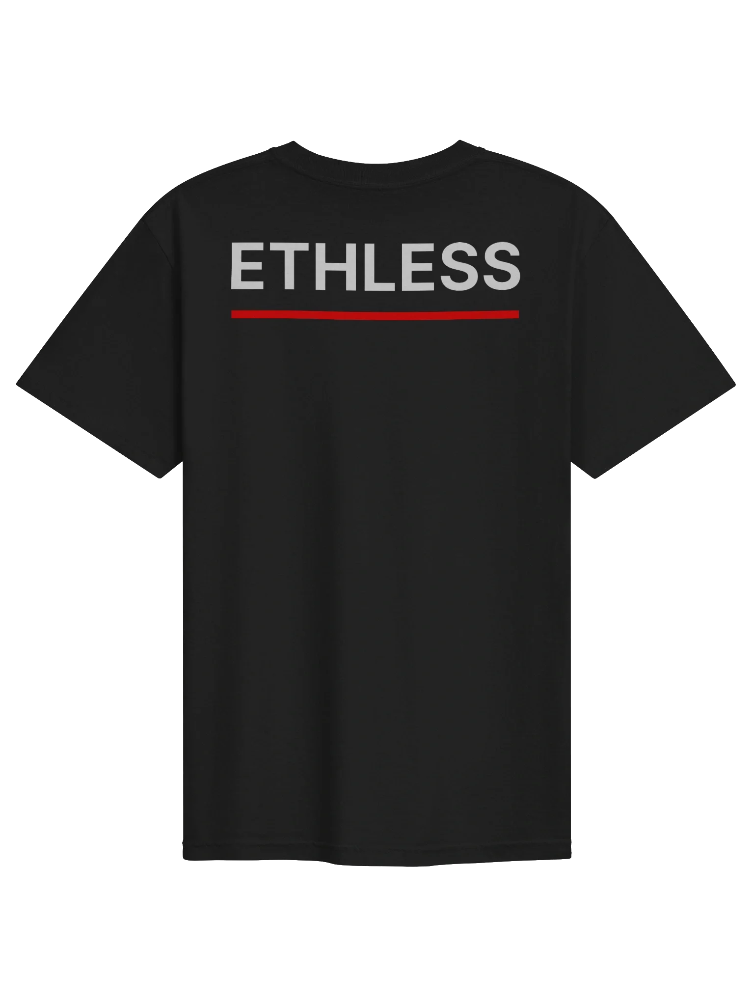 ETHLESS T-Shirt