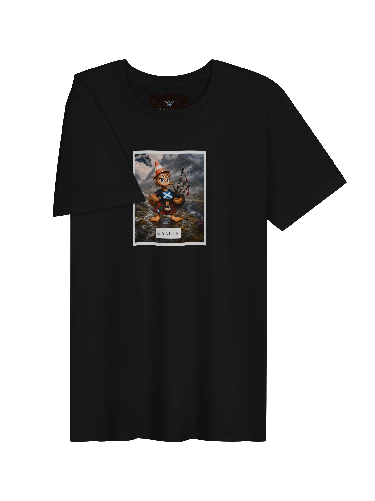 Dawn McQuack in Scotland product image (32)