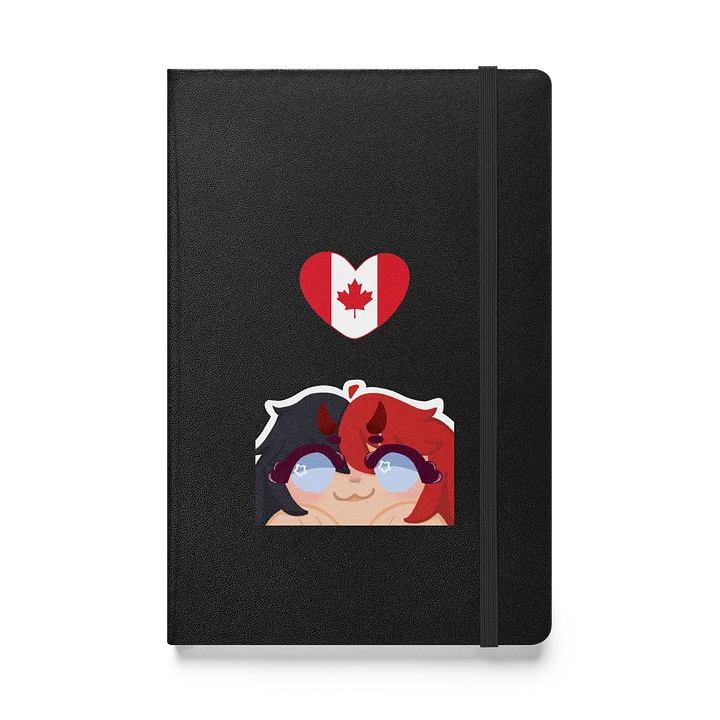 Tism thoughts product image (1)