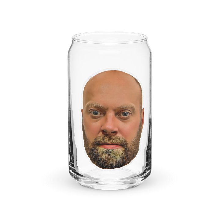 CP Glass product image (2)