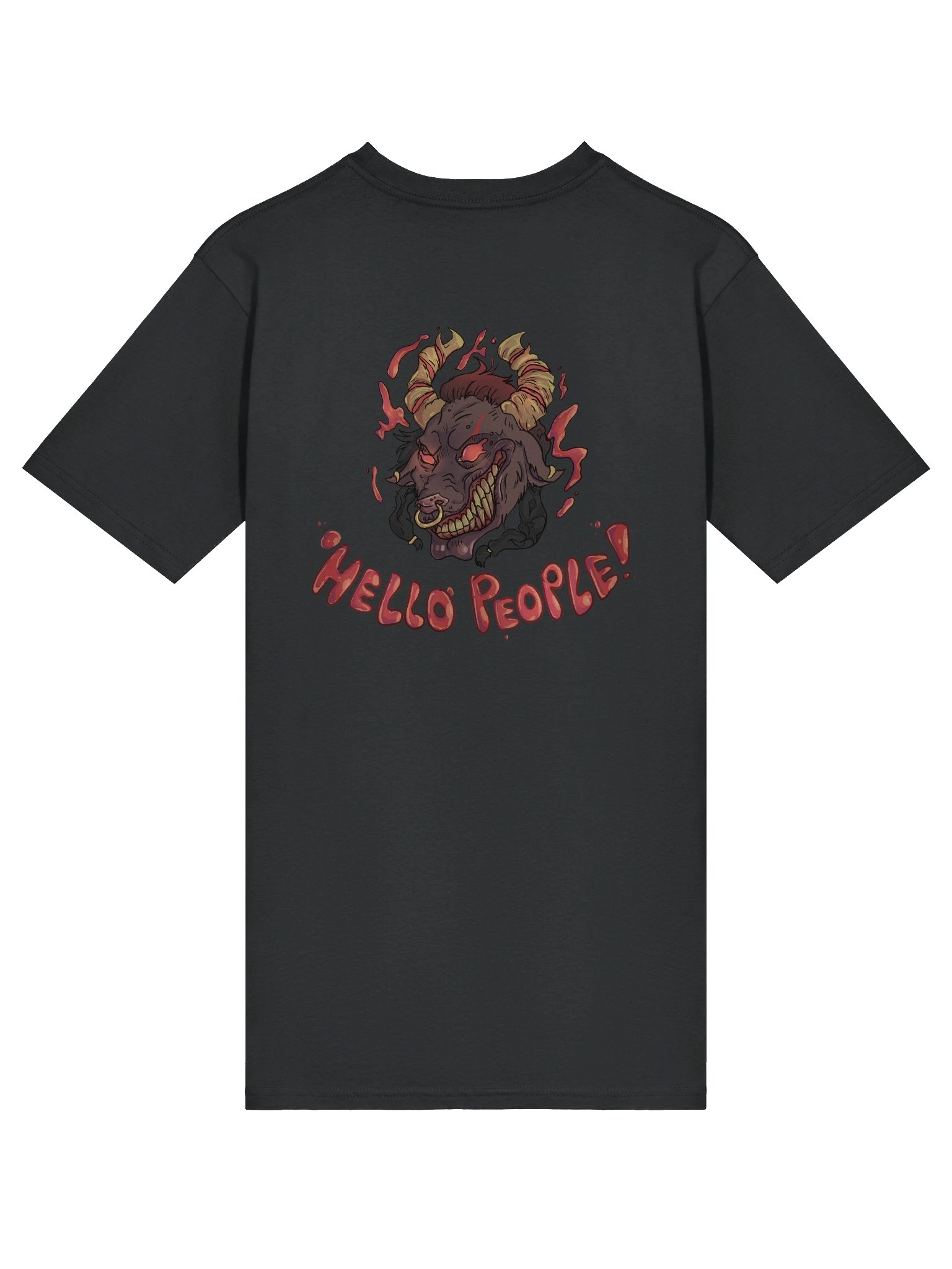 Premium Shirtlet product image (18)