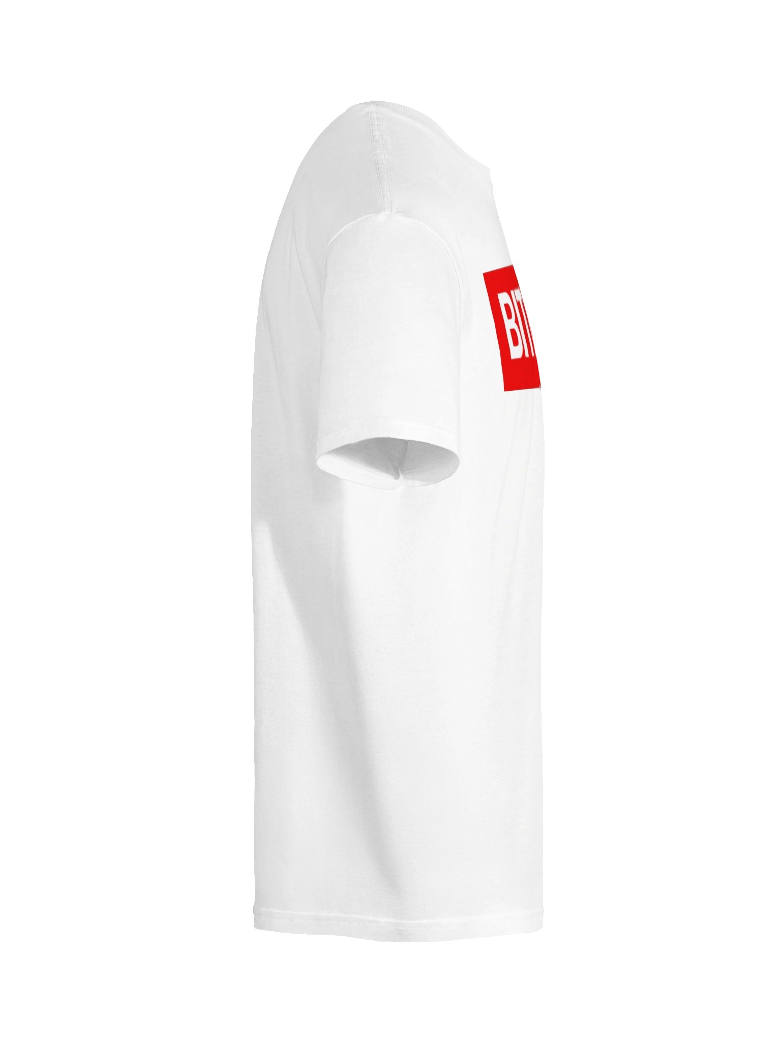Bite Risk Tee product image (11)