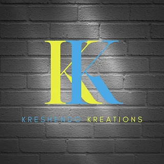 Kreshendo Kreations