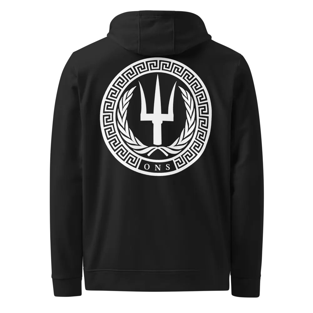 Trident Premium Adidas Sweatshirt product image (2)