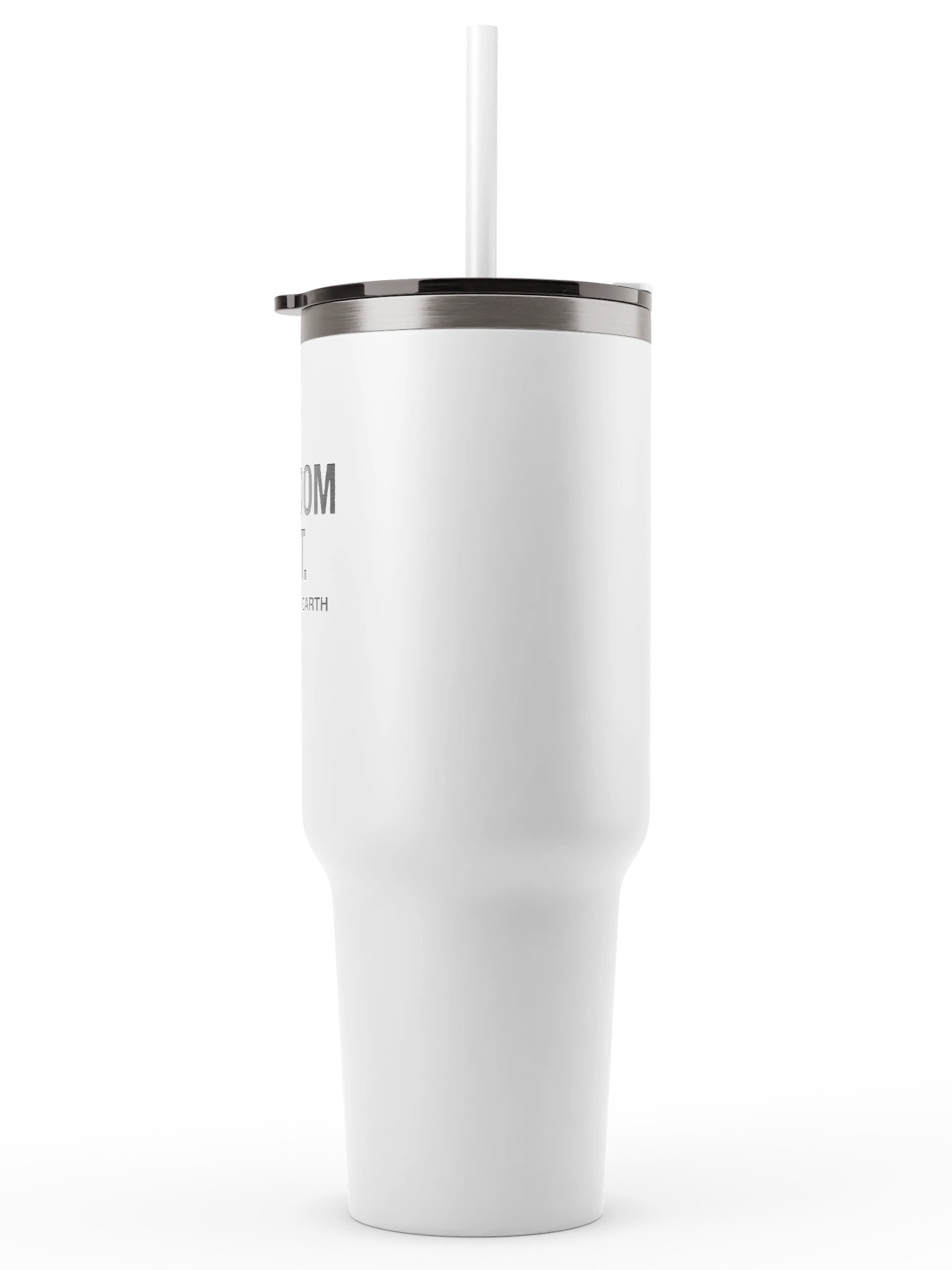 Kingdom EST Flask Bottle product image (2)