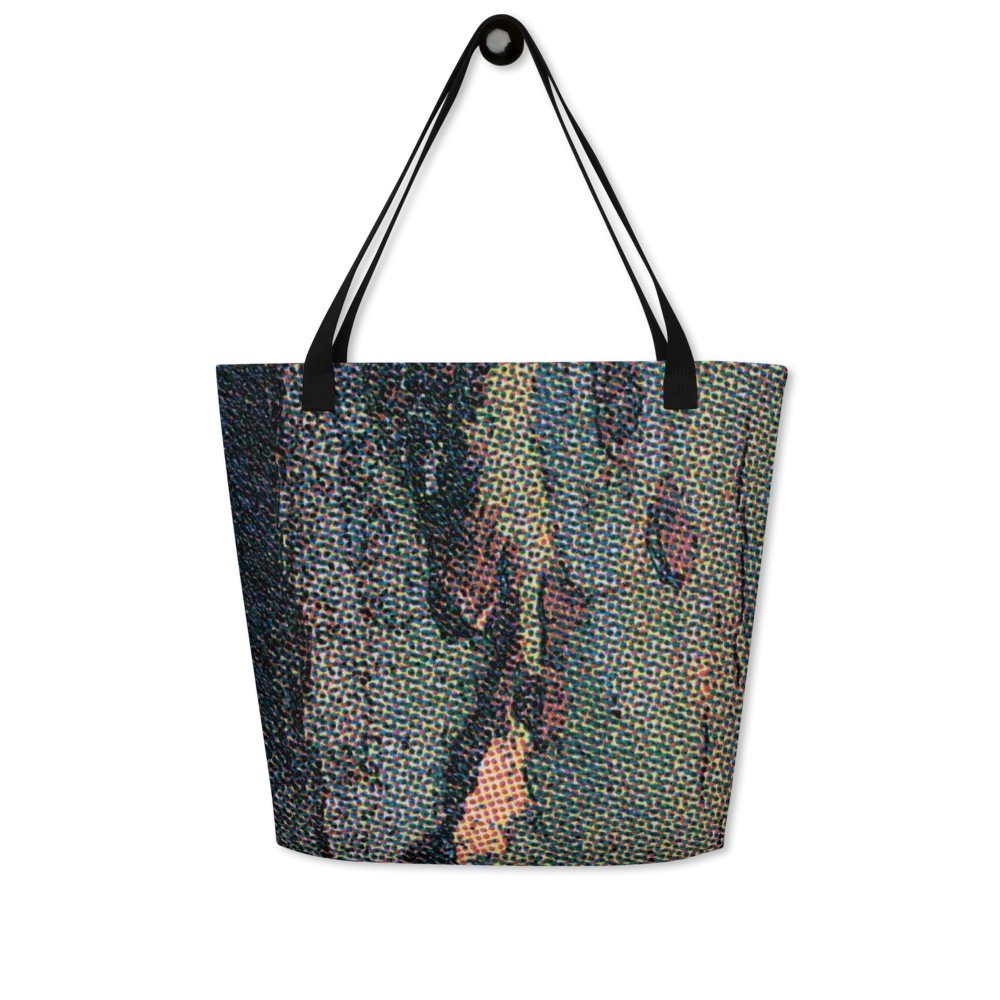 Bark Bag product image (4)
