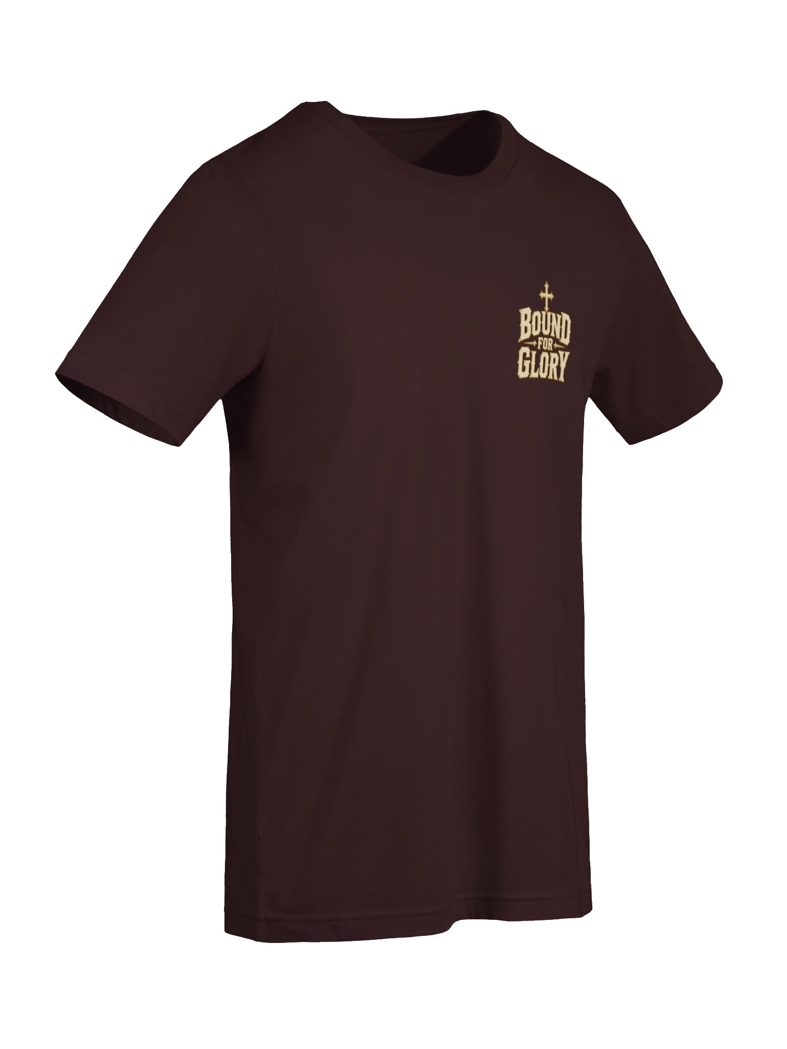 Bound For Glory – Crown of Redemption (4.2 oz) product image (7)