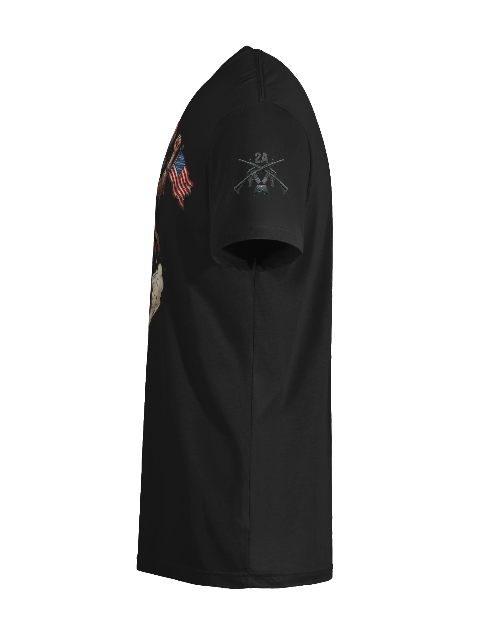 Uncle Sam product image (9)