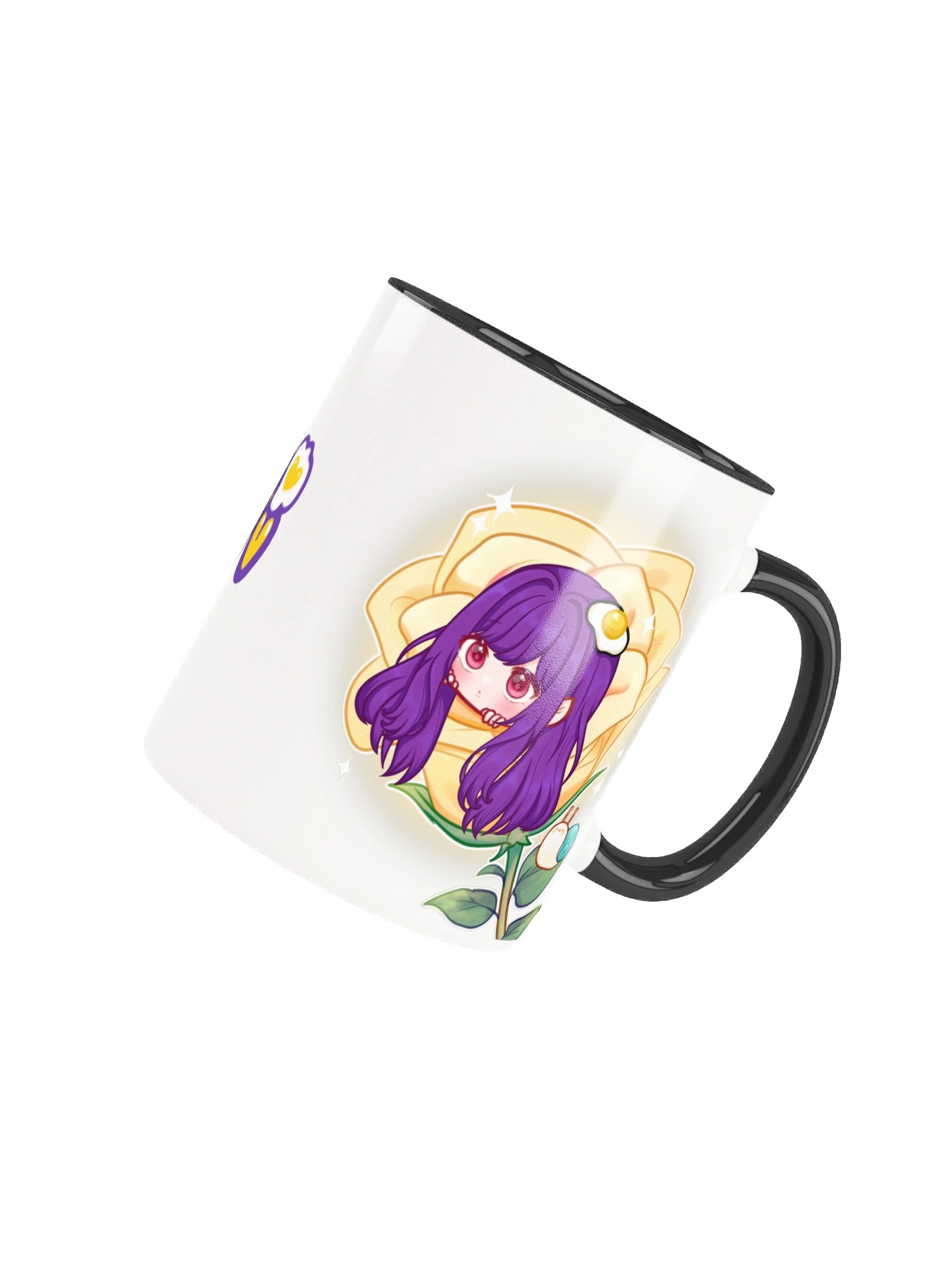 Spring time Chibi Veekay product image (29)