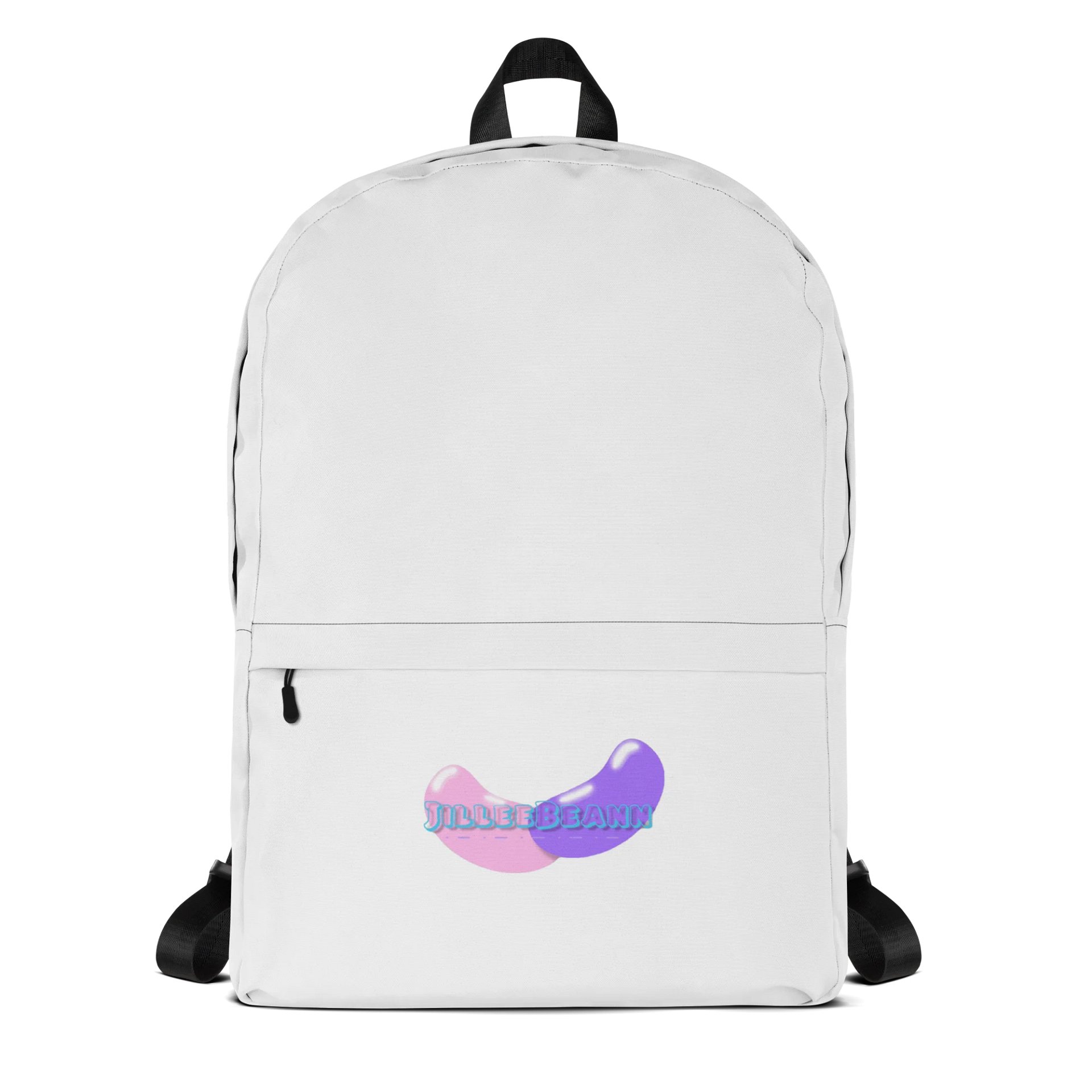 JilleeBeann BackPackk product image (1)