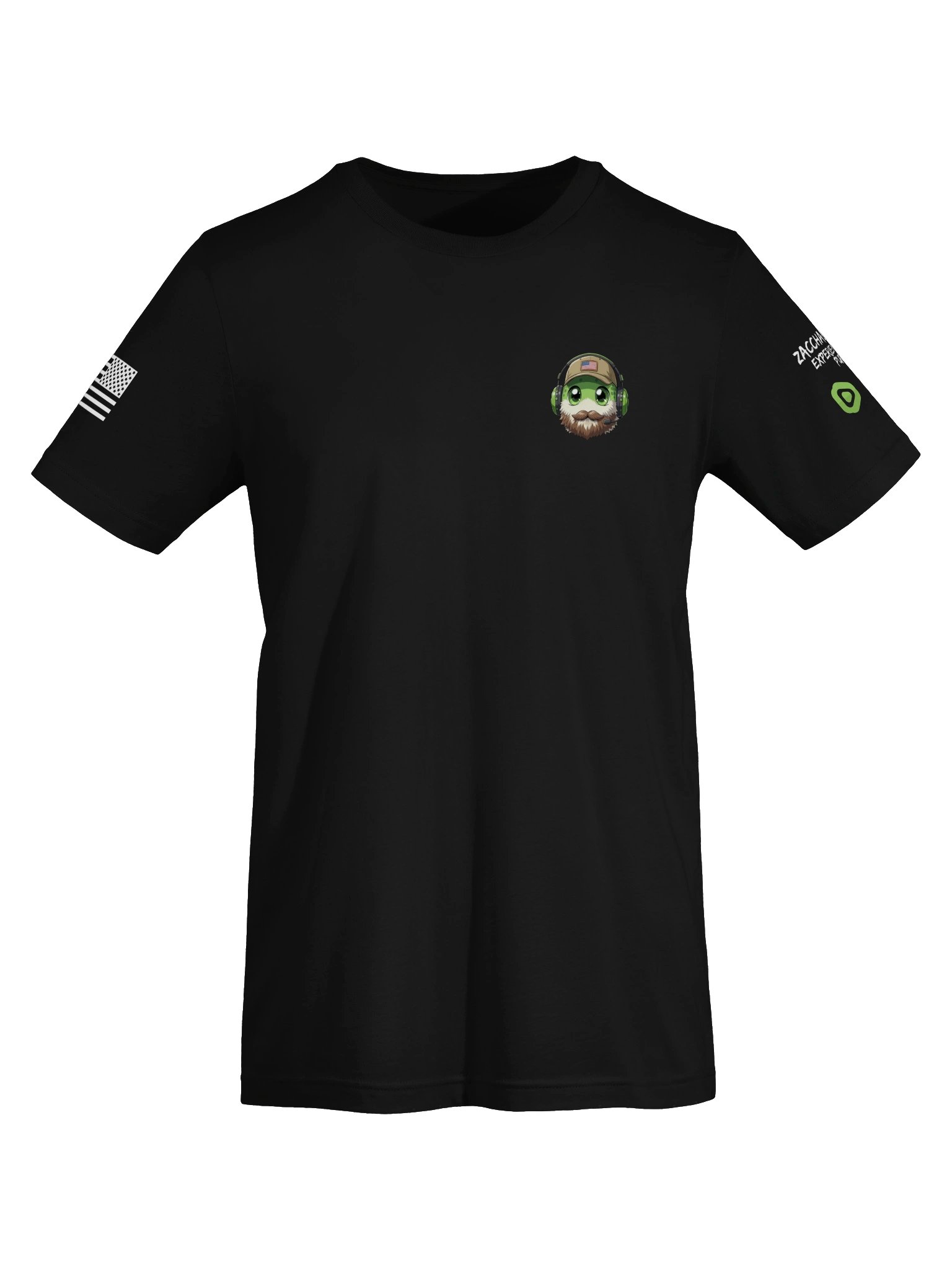 The Heist product image (27)