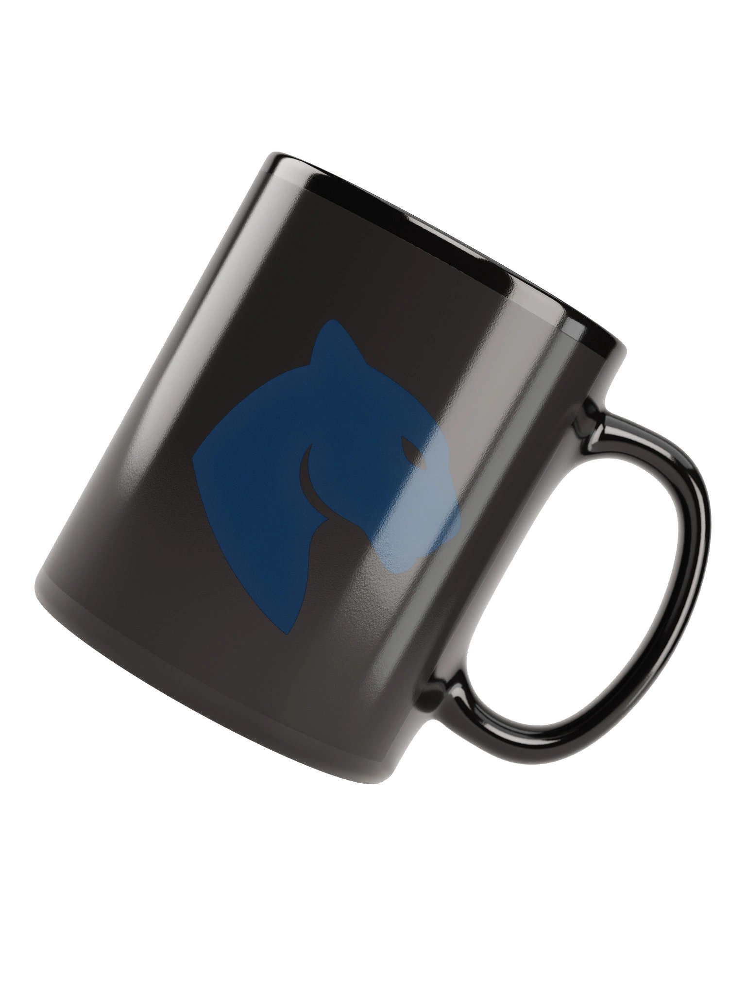 JJ231B Mug product image (8)