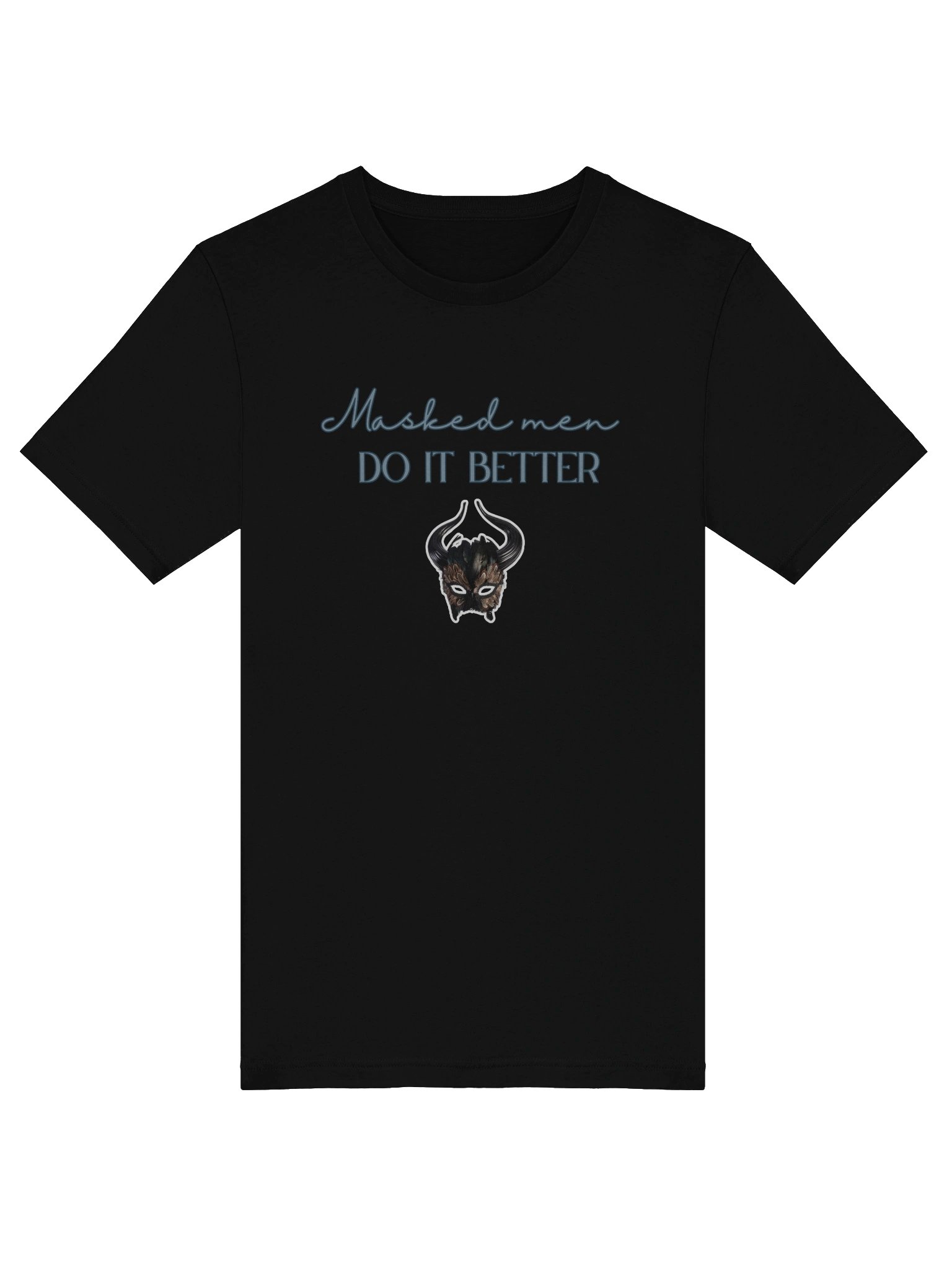 Masked men product image (5)