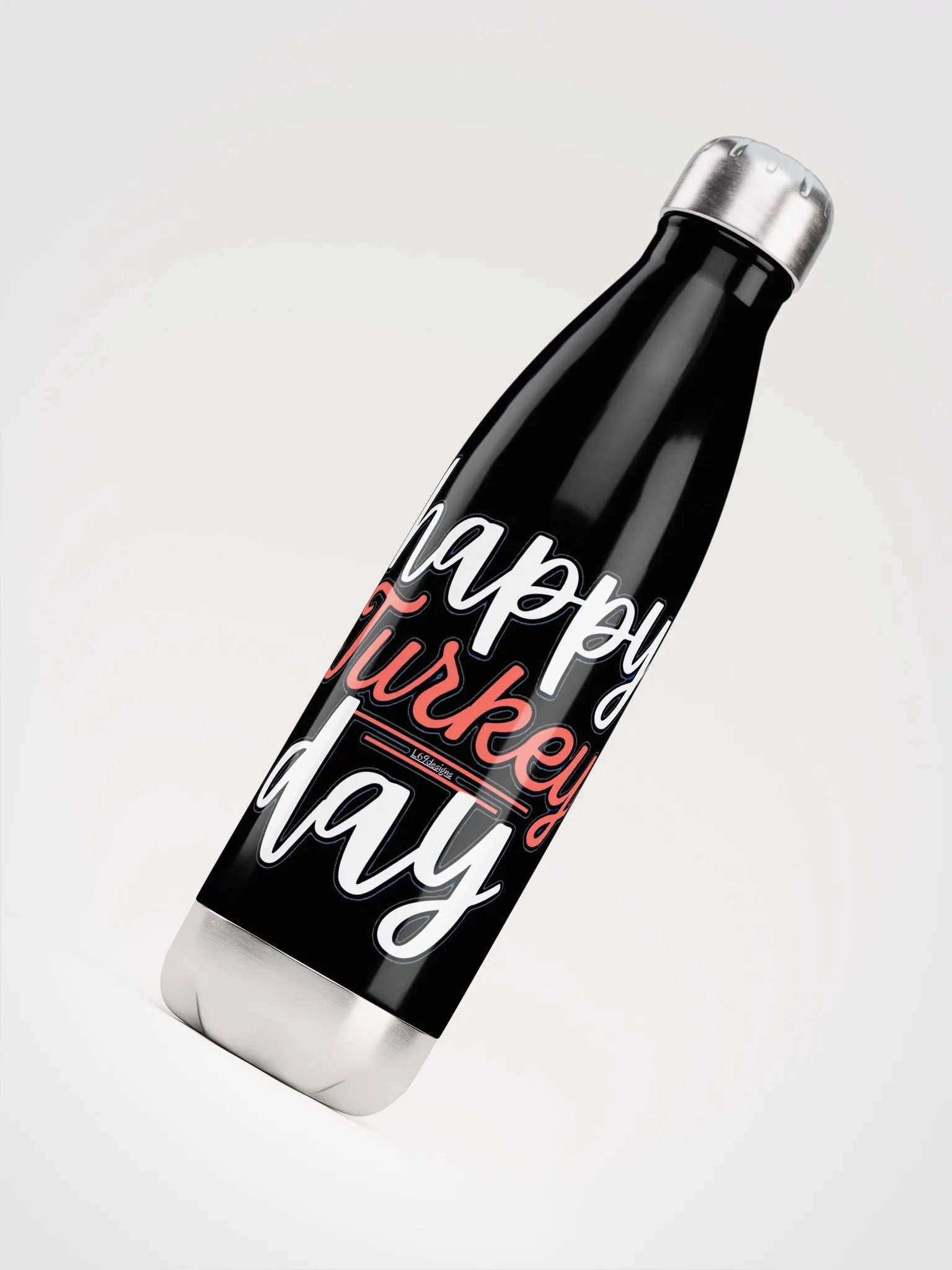 HAPPY TURKEY DAY product image (8)