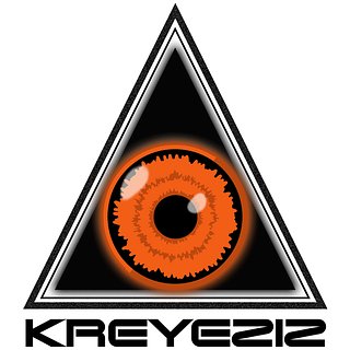 KREYEZIZ