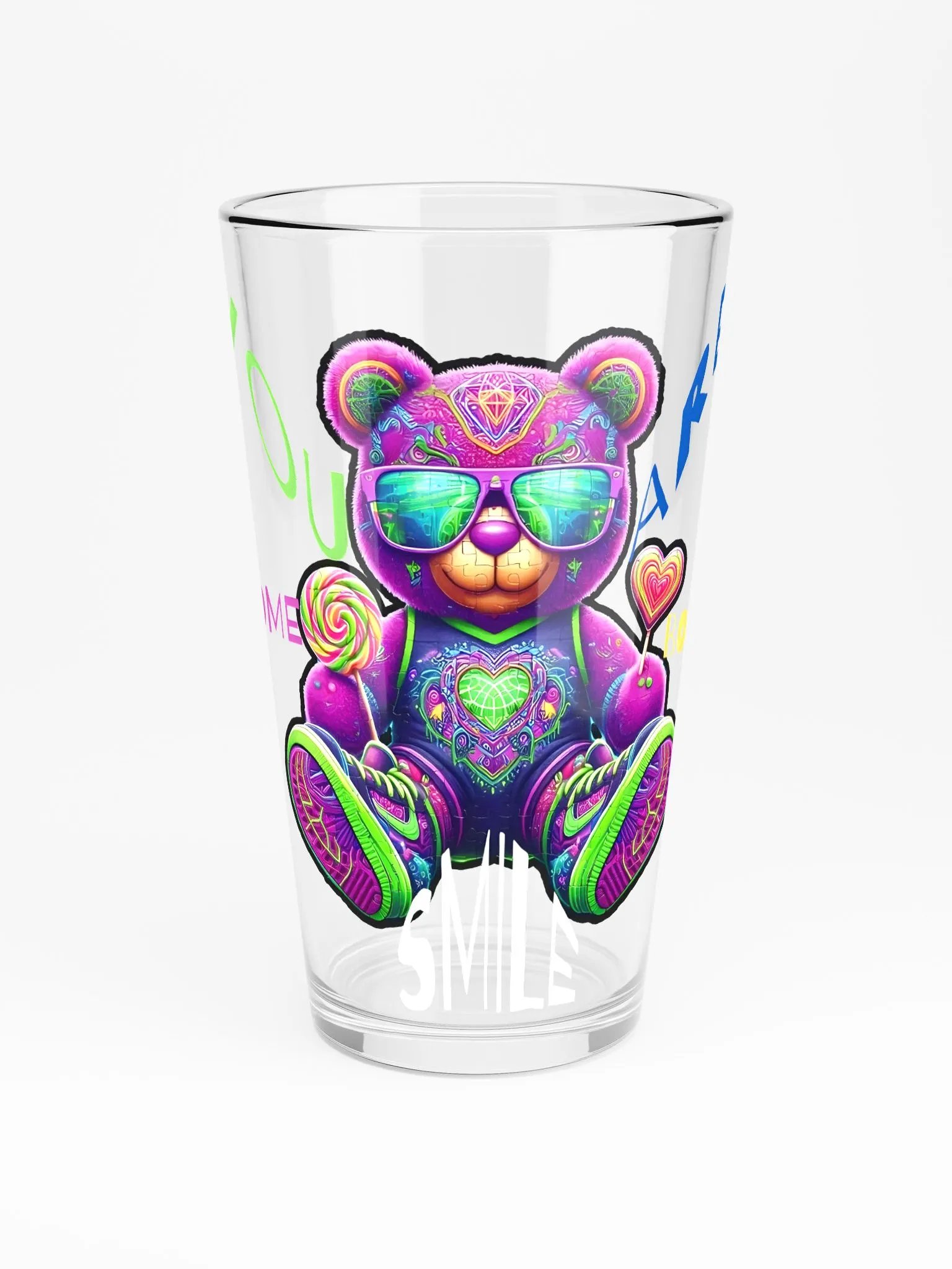 smile product image (3)