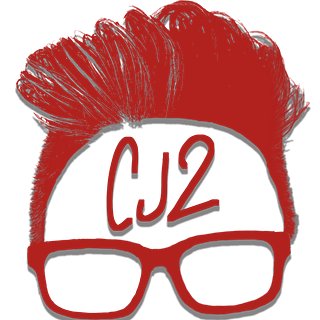 Corellianjedi2