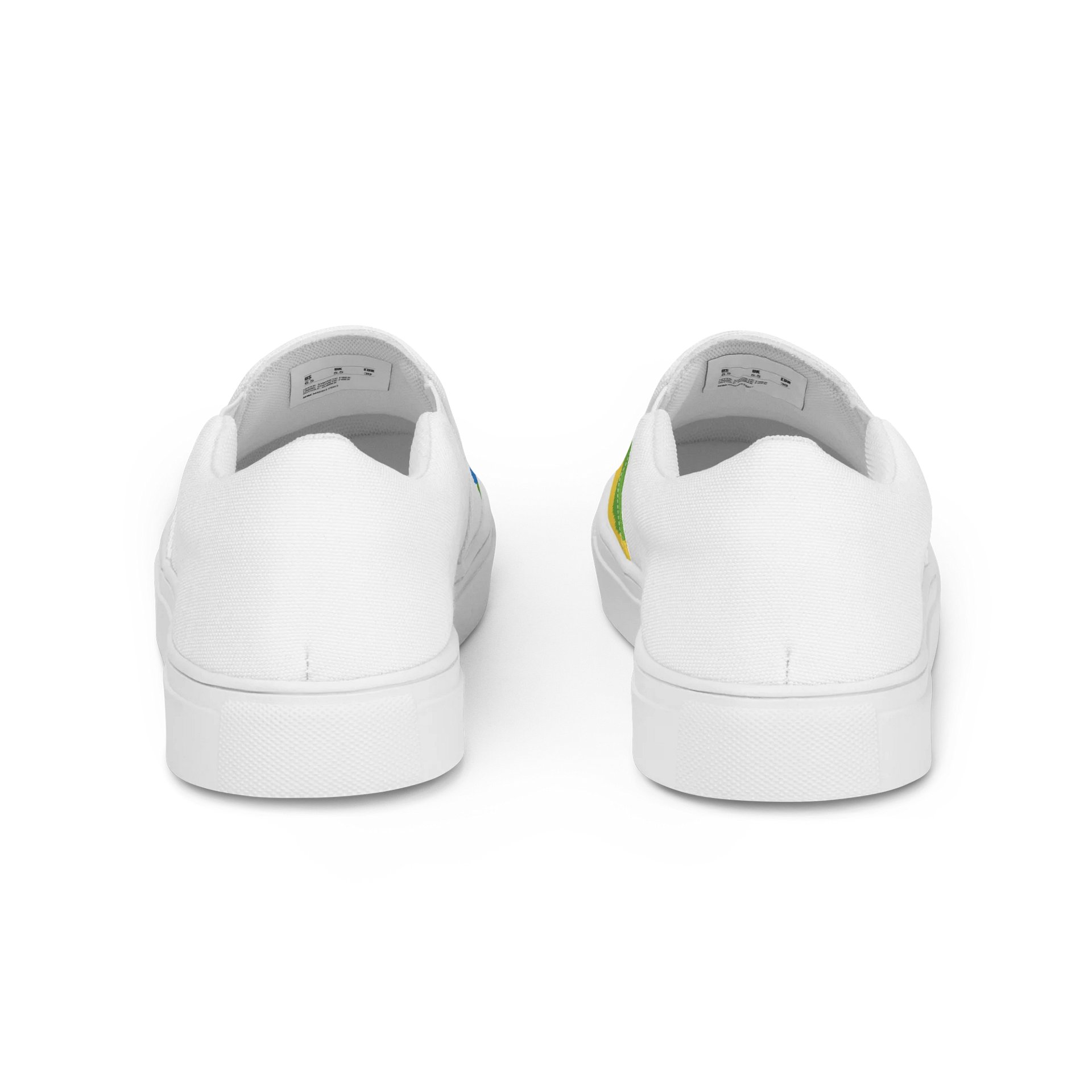 a rainbow product image (4)