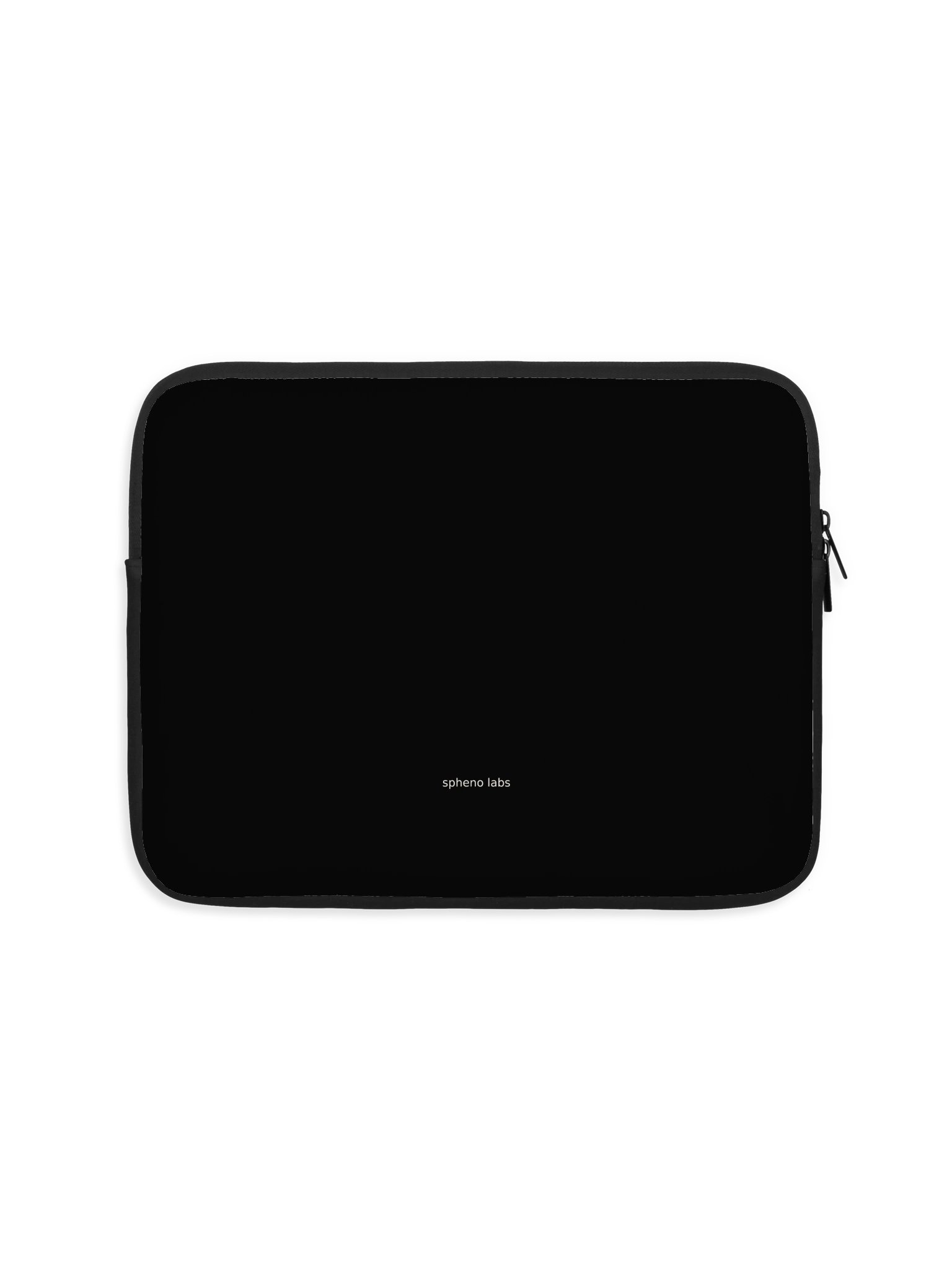 Portable Assets product image (1)