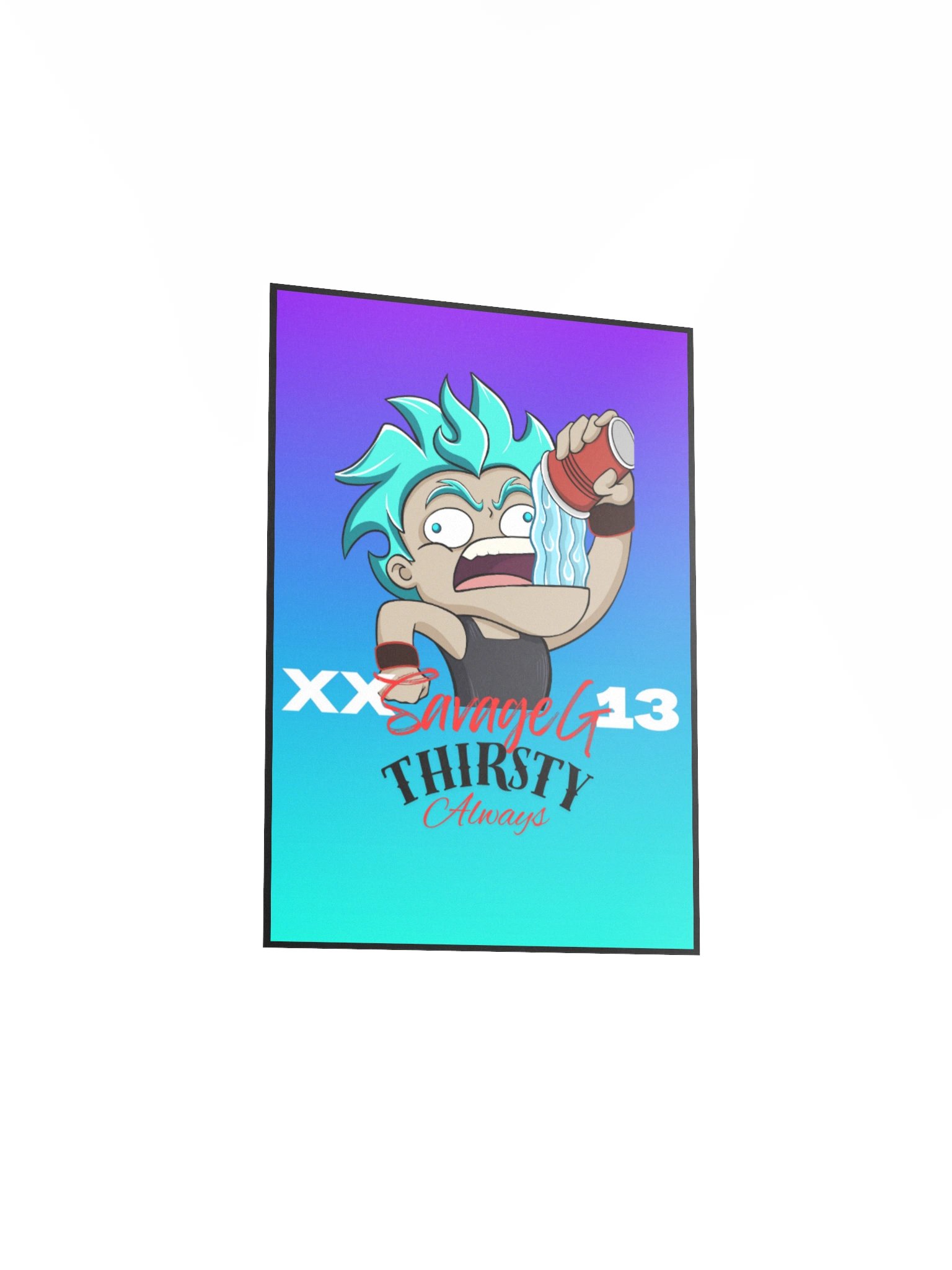 ThirstyPoster product image (17)