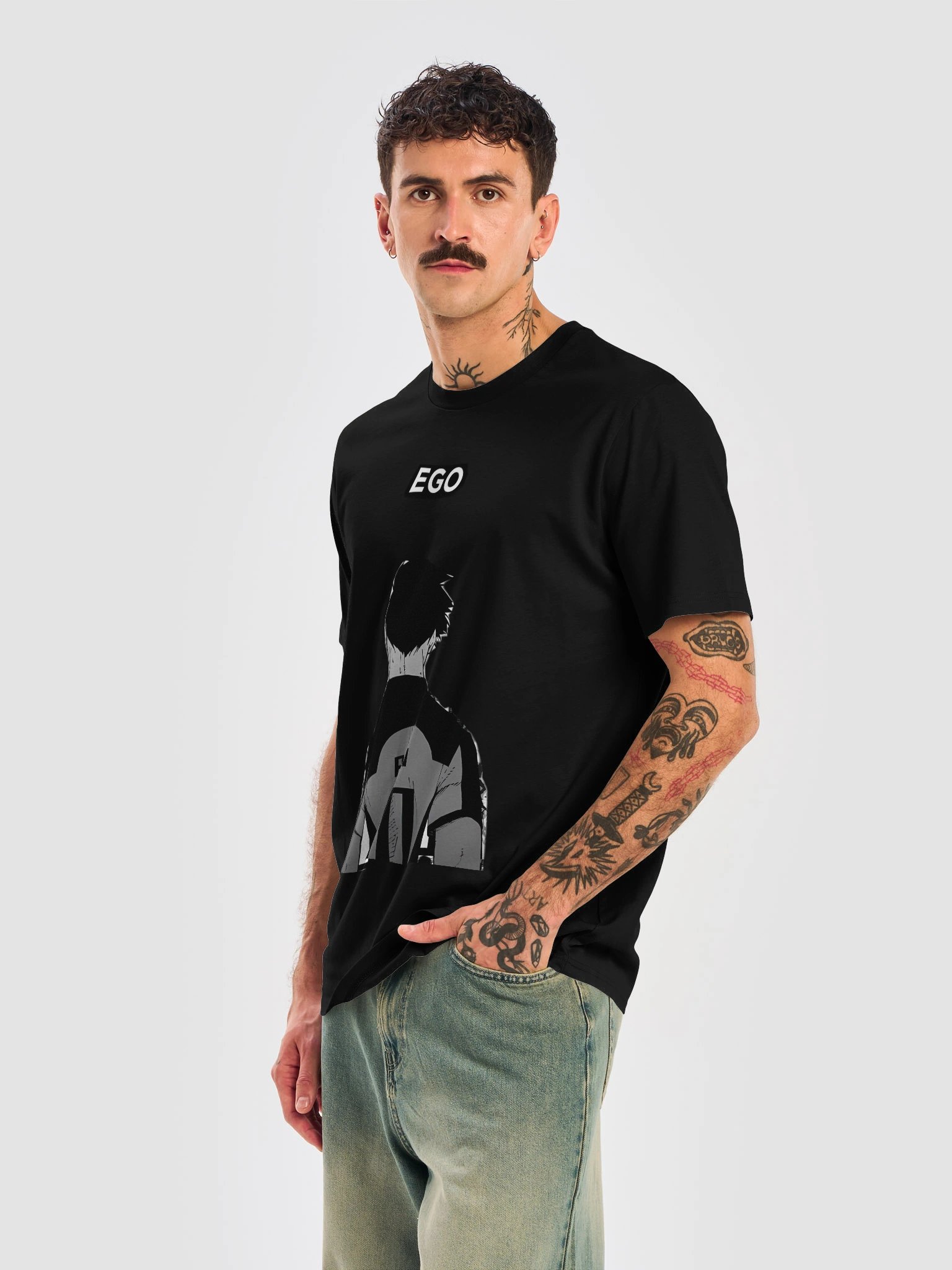 RIN EGO product image (12)