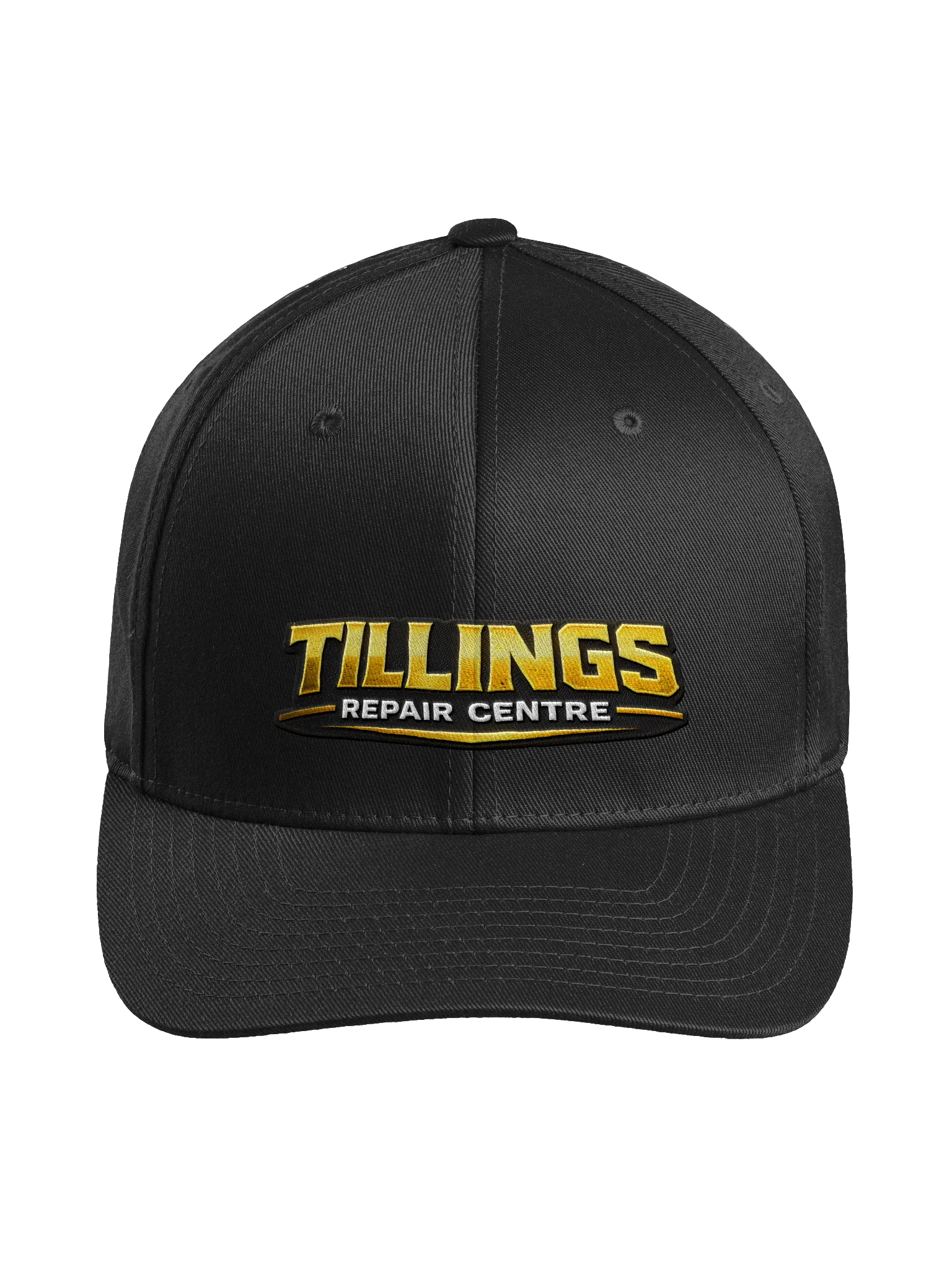 TILLINGS REPAIR CENTRE product image (1)