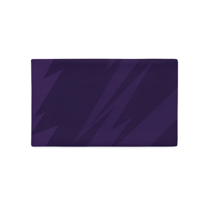 bear product image (5)