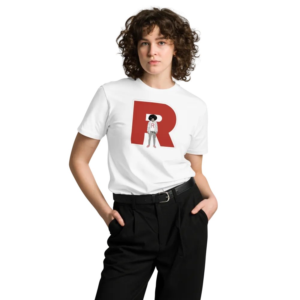 AFRO-ROCKETMAN product image (8)