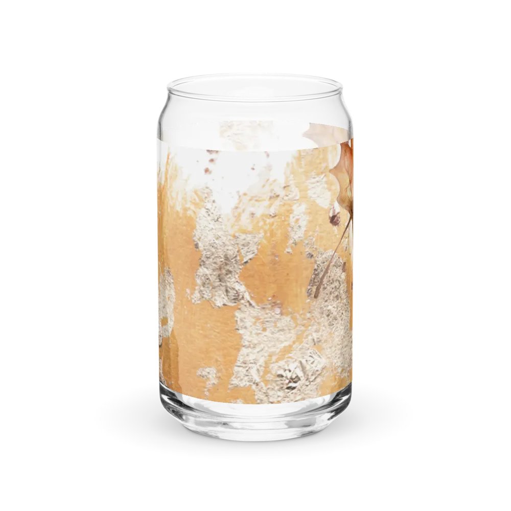 Boho Wall Decor Design - Sipper Glass product image (40)
