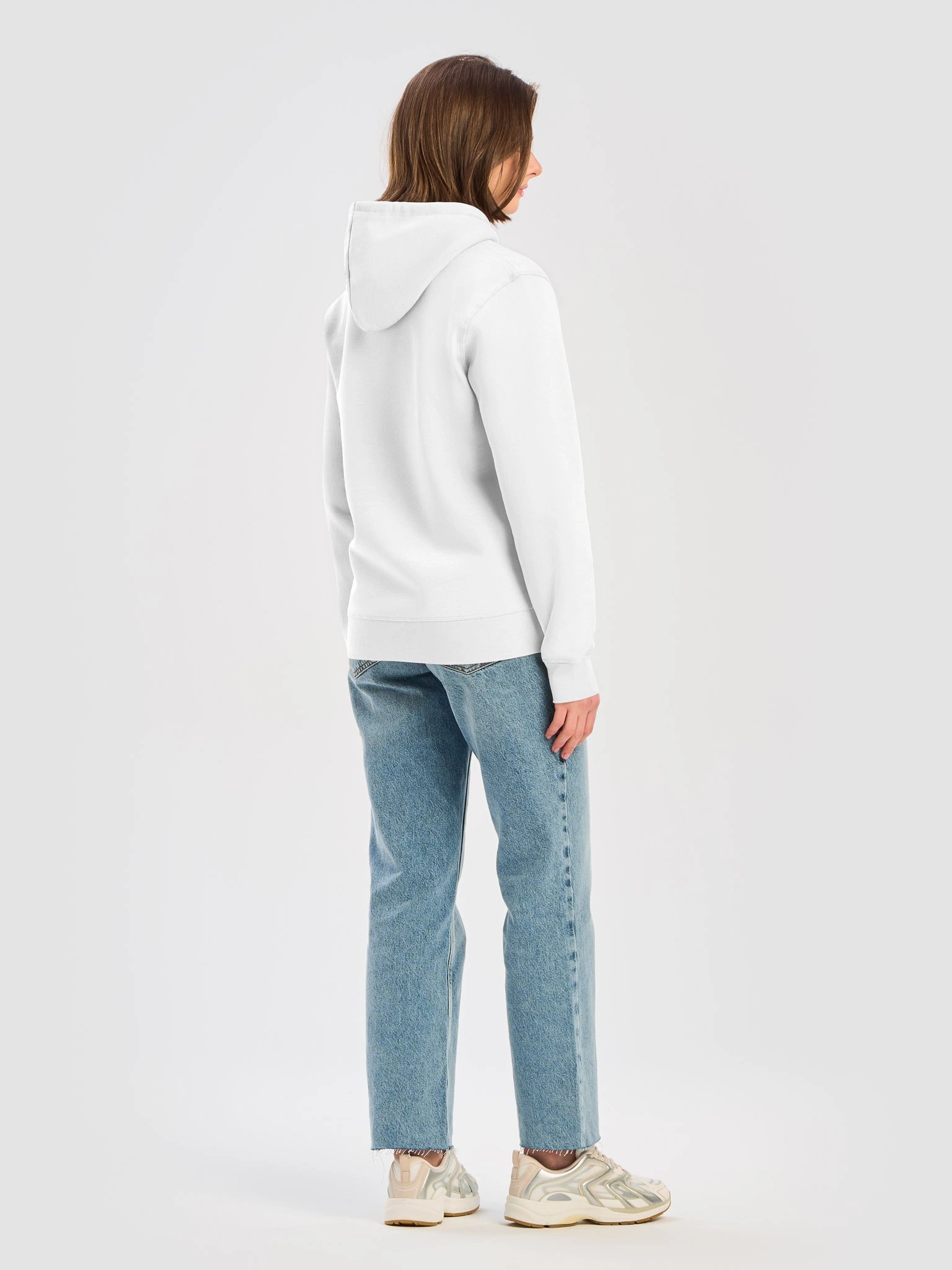 RysslandLOL (Organic Premium Hoodie) product image (8)