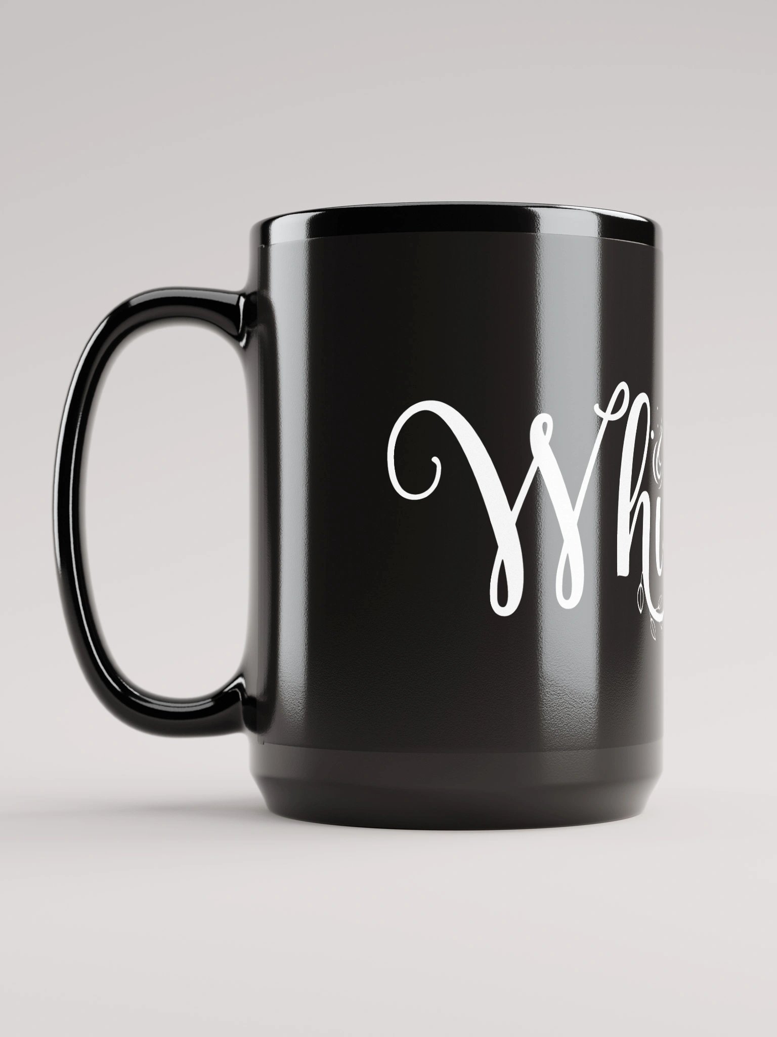 Bigspren Mug product image (6)