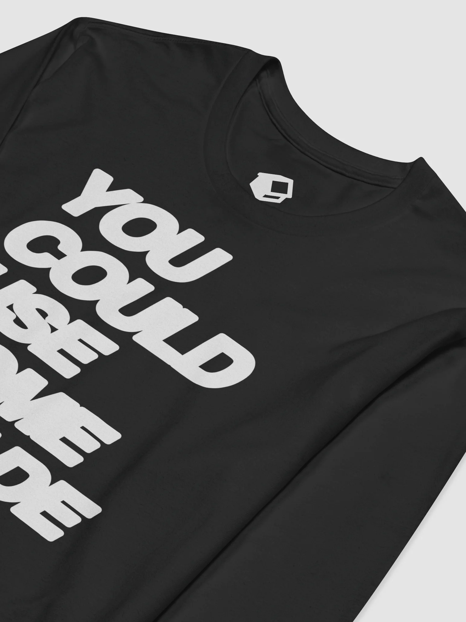 Visio Futura Longsleeve product image (2)