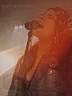 Hard to Breathe - Digital Download