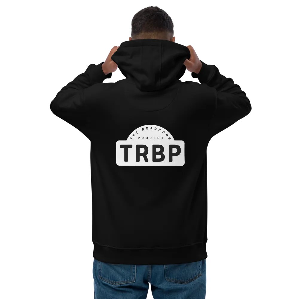 TRBP Premium Hoodie product image (3)