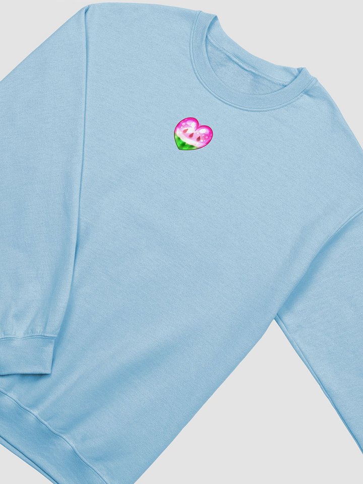 MELONHEART | SWEATSHIRT product image (2)