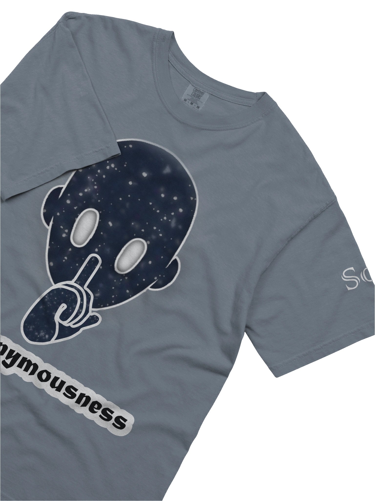 anonymousness product image (5)