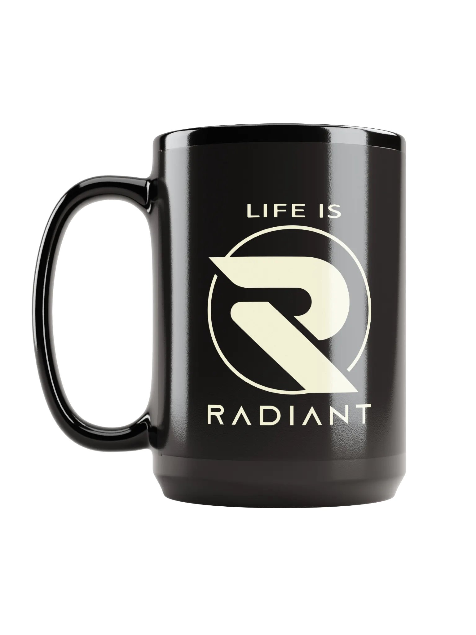 A Radiant Mug product image (6)