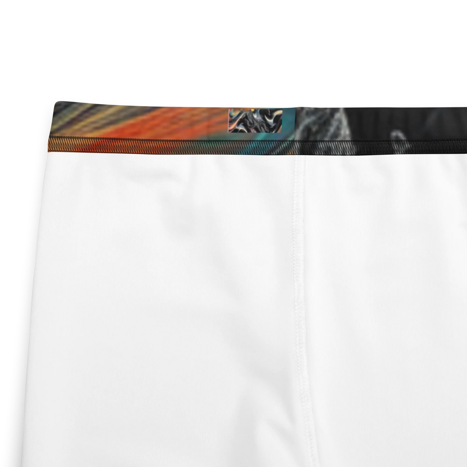 Vibrant All-Over Print product image (2)