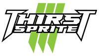 thirstsprite