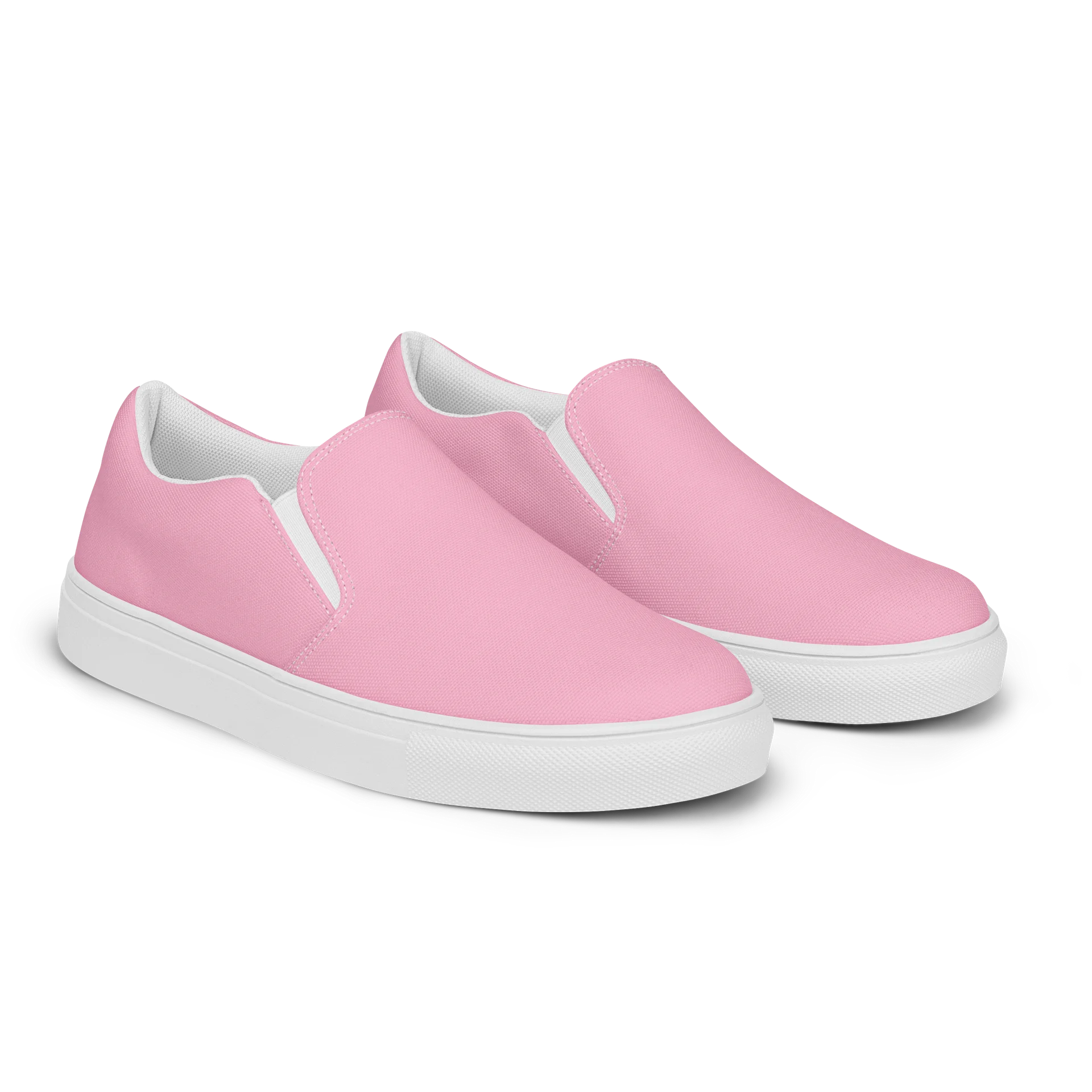 Catharex - Cotton Candy's product image (2)