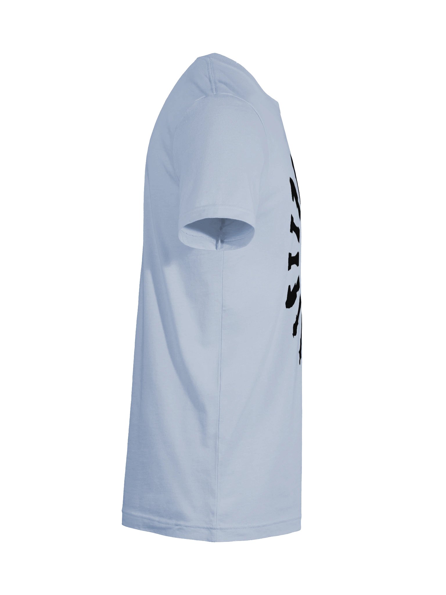 Àròjinlẹ̀ product image (12)