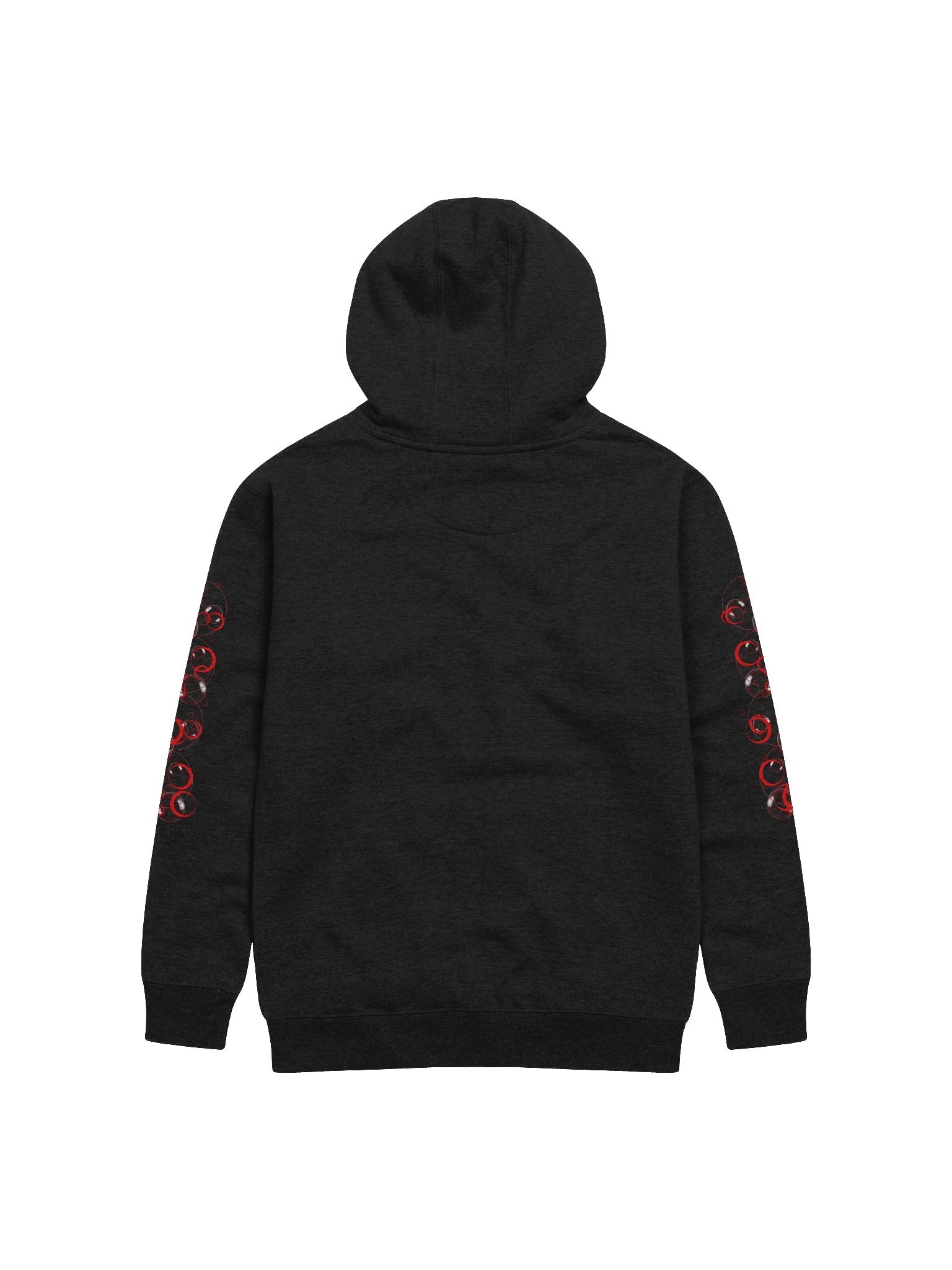 Ven Hoodie product image (2)