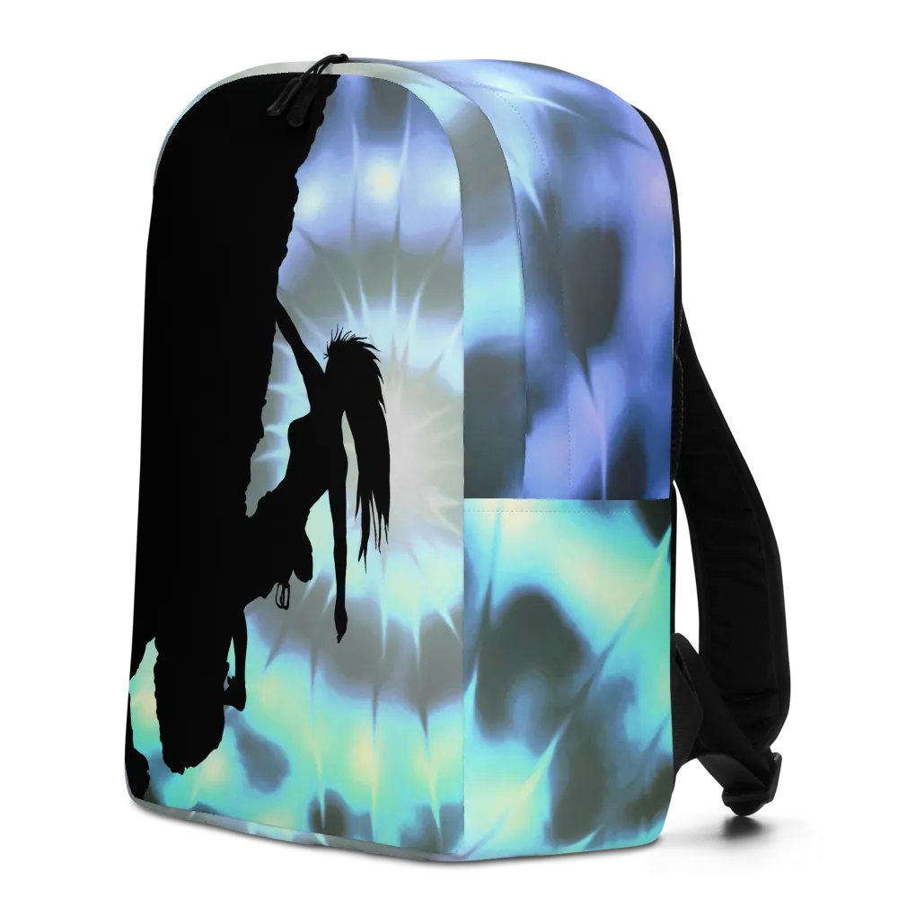 dusk nova climber backpack product image (3)