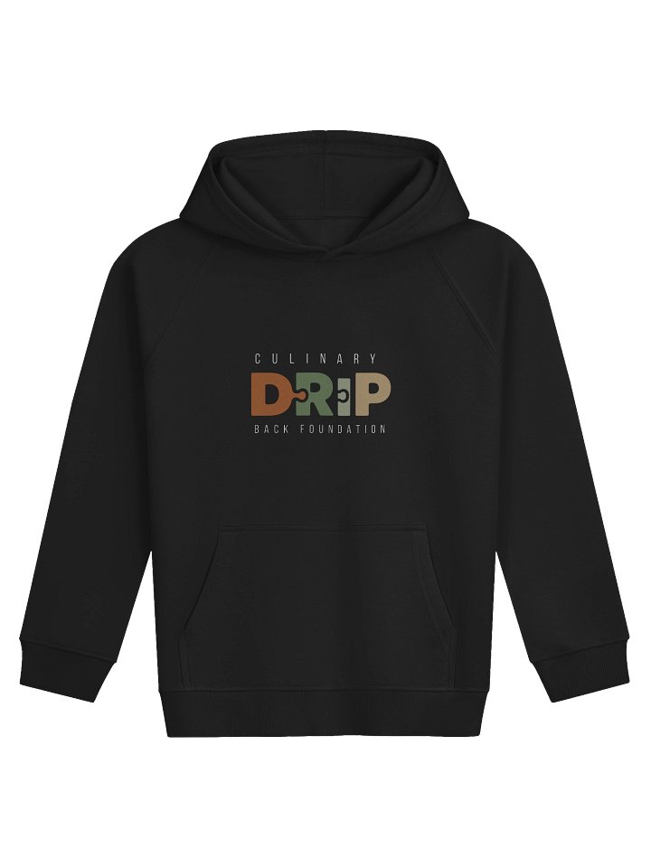 kids hoodie product image (1)