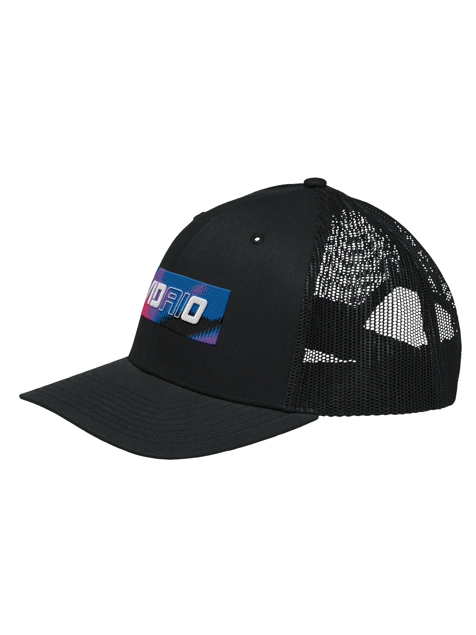 SN85 - VIDAIO HAT product image (2)